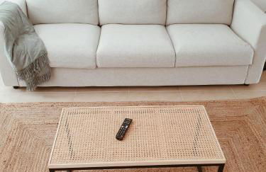 Peniche Supertubos Terrace - Foto 27