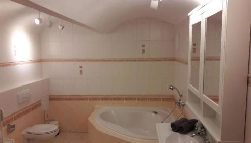 Ferienwohnung Altstadt - Foto 4