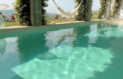 Ca' del Sasso by il Sassoscritto - Foto 26