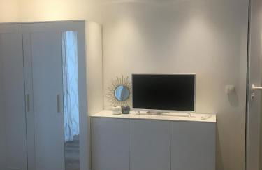 Ferienwohnungen Weiherhausstraße 6 - Foto 16