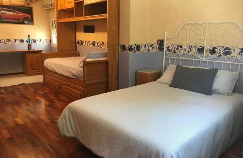 Bahía blanca SM - Photo 11