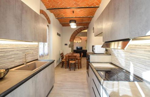 4 Bedroom Amazing Home In Cortona - Foto 5