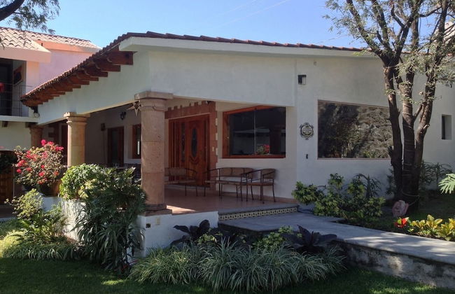 6rec 24 Personas Quinta EN Xochitepec, Morelos QC - Foto 37