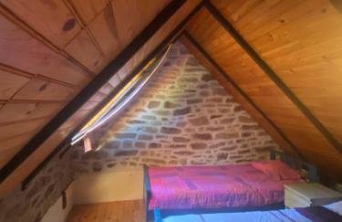 Sue's cottages - Foto 41