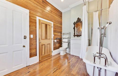 NOLA Cottage - Foto 4