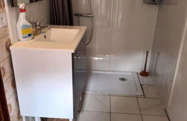 Maison individuelle - Photo 6