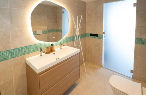 Villa Rosa de Ara - Foto 25