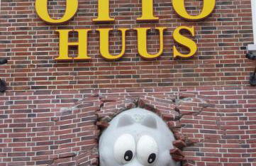 Ferienwohnung am Freibad - Foto 38