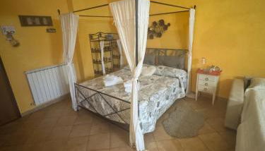 Taverna relais - Foto 2