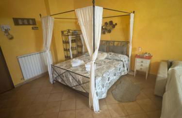 Taverna relais - Foto 2