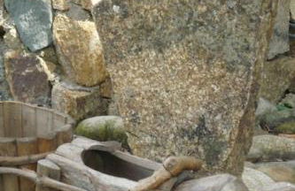 1st floor apartment in 18th century character house - Foto 30