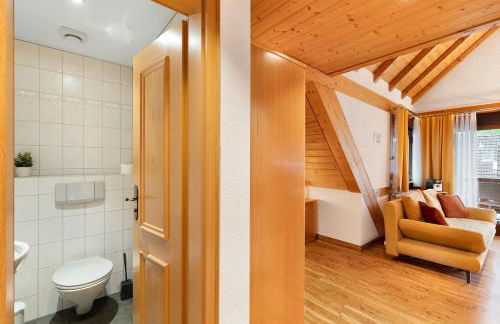 Haus Bachmatt - Foto 47