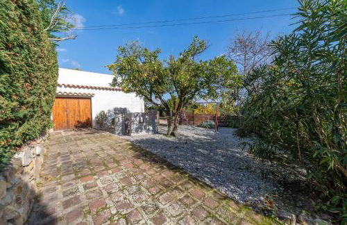 Can Magan Ideal Familias y Grupos Piscina Privada Barbacoa - Foto 78