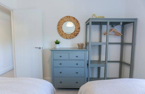 Elements 3 bed Home in Bracklesham Bay - Foto 32