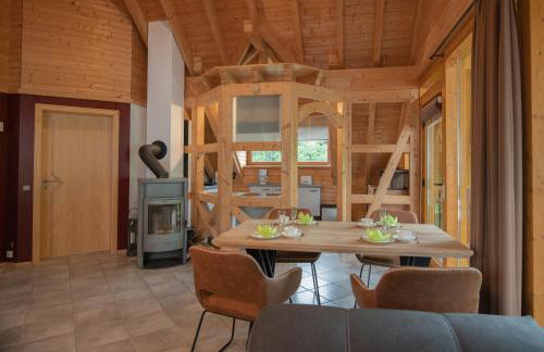 Betzemühle 1 Bauernhof - Photo 5