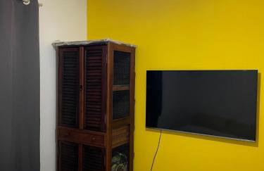 Loft da Praia dos Corais - Foto 16