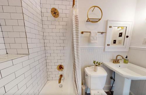 Feel the Berne - Photo 15