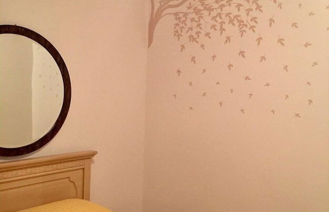 Casa com Piscina em Penha - Beto Carrero - Foto 17