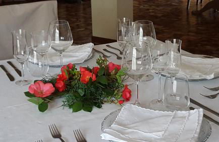 Allevamento B&B - Foto 27