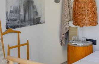 Casa Jena Istria - Villa with amazing pool - Foto 64