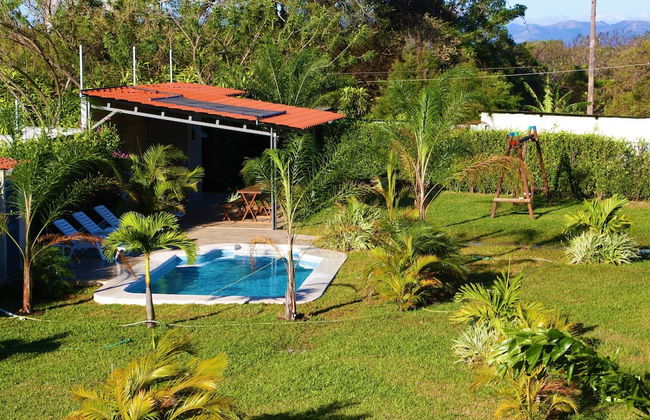 Apartamentos La Alborada - Foto 71