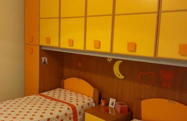 A casa di Sonia - Foto 14