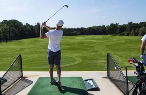 Chasing Views Tiny House - Photo 16