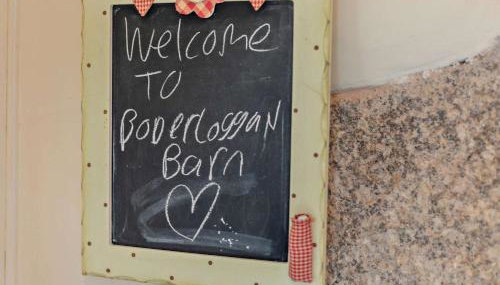 1 Bed in Helston oc-boder - Foto 5, Other