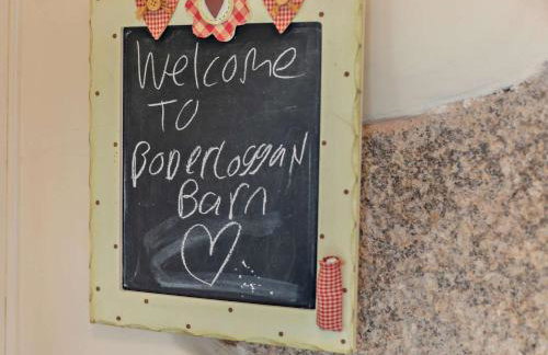 1 Bed in Helston oc-boder - Photo 5