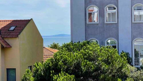 Moorish Magic in Monte Estoril-500m to the Beach - Photo 3