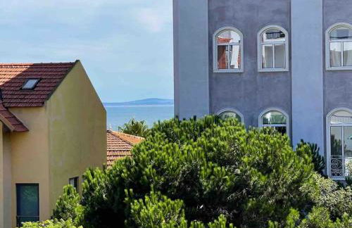 Moorish Magic in Monte Estoril-500m to the Beach - Foto 3