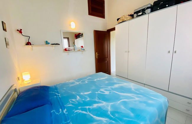 Villetta Miriacheddu - Foto 1