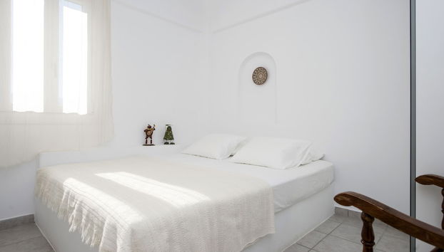 Cleopatra Seaside Homes Paros - Foto 5, Zimmer