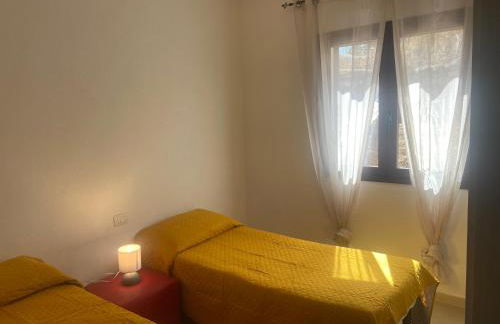 Le Villette di Budoni e dintorni - Foto 28