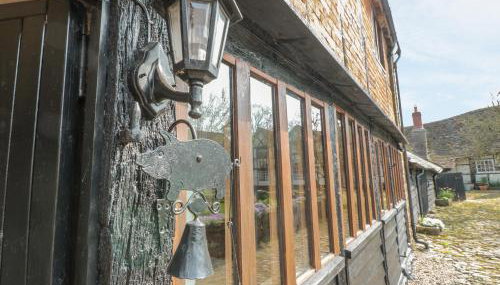 The Granary - Foto 4