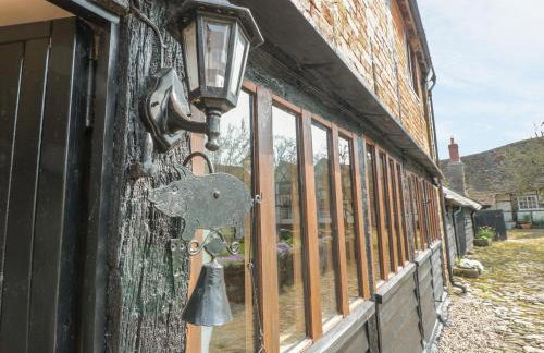 The Granary - Foto 4