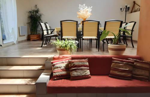 La Grange De Vauviault - Foto 13