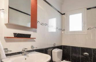 Leone Luxury Villas - Foto 25