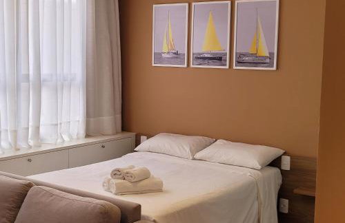 Blend Coliving One - 1 - Foto 7