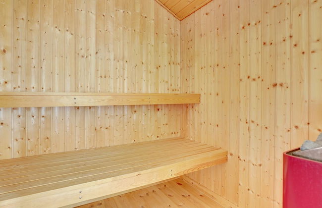 "Dagna" - 200m from the sea - Foto 14