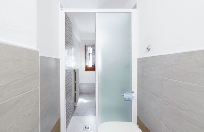 Chiara Apartment In Porta San Frediano - Foto 15