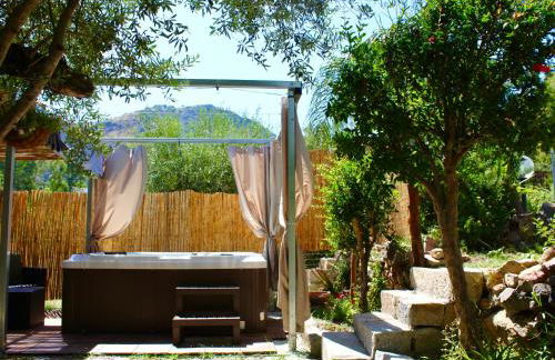 Villa Pelau - Holiday Home - Foto 32