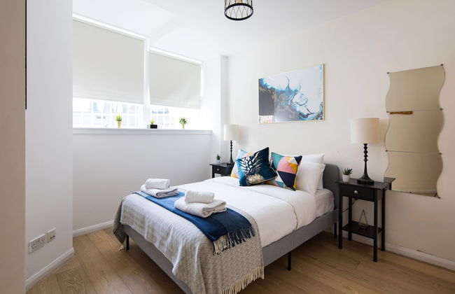 The Waterloo Collection - Foto 11