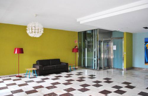 Apartamentos Regollera - Foto 39