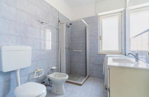 primo piano vista mare 401 - Foto 15