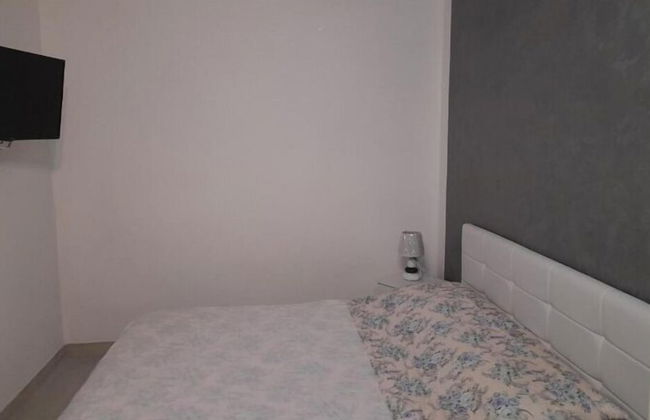 Villa Porto fossa - Foto 6