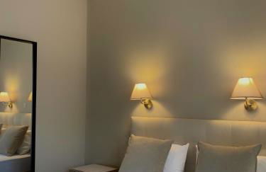 Fenareti Apartments - Photo 7