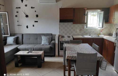 Aglaia House - Foto 17