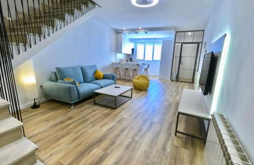 VUT REAL DE ARRIBA - Photo 7