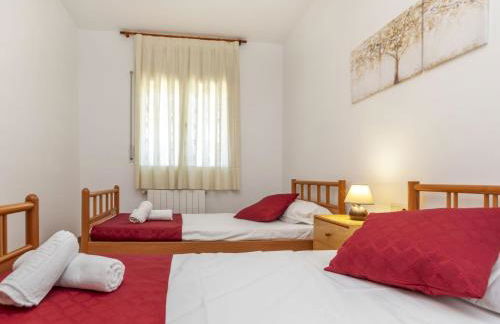 Holiday Home Villa Meli by Interhome - Foto 16